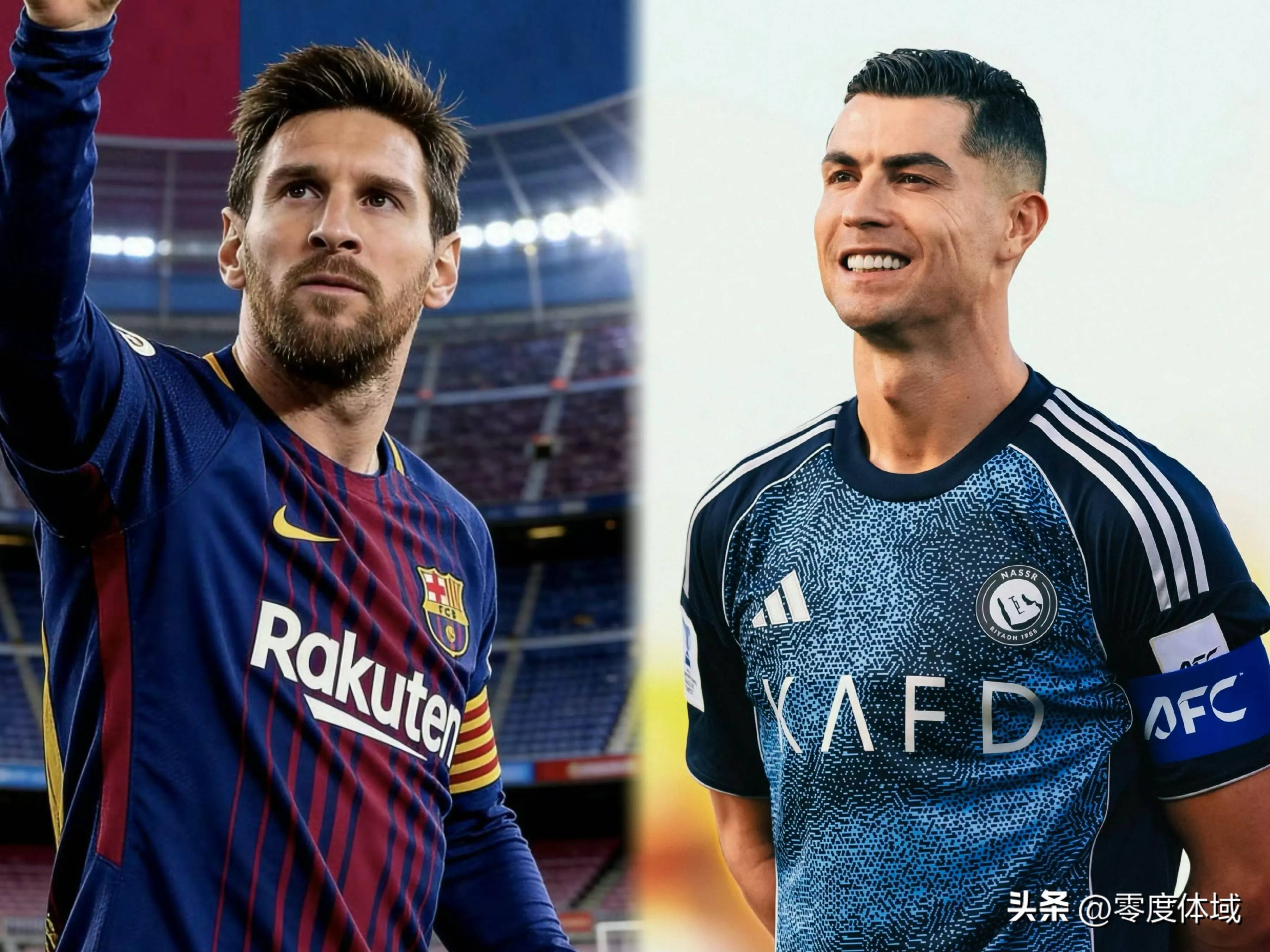 星空电竞(StarSky Sports) 品牌创立